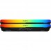 MEMORIA KINGSTON-FB KF432C16BB12AK2 32 MEMORIA KINGSTON-FB KF432C16BB12AK2 32