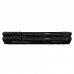 MEMORIA KINGSTON-FB KF432C16BB1K2 32 MEMORIA KINGSTON-FB KF432C16BB1K2 32