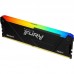 MEMORIA KINGSTON-FB KF432C16BB2A 16 MEMORIA KINGSTON-FB KF432C16BB2A 16