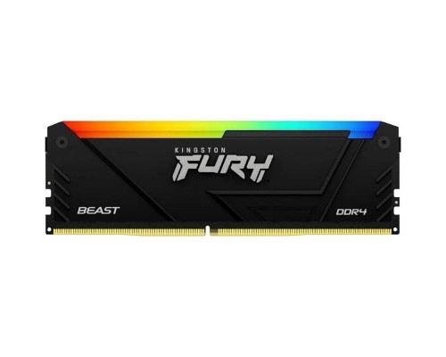 MEMORIA KINGSTON-FB KF432C16BB2A 32 MEMORIA KINGSTON-FB KF432C16BB2A 32