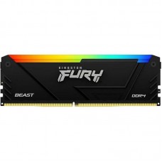 MEMORIA KINGSTON-FB KF432C16BB2A 8 MEMORIA KINGSTON-FB KF432C16BB2A 8