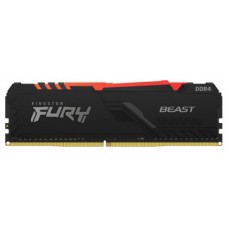 MEMORIA KINGSTON-FB KF432C16BB2AK2 16 MEMORIA KINGSTON-FB KF432C16BB2AK2 16