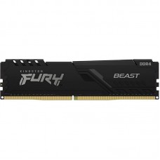 MEMORIA KINGSTON-FB KF432C16BB 16 MEMORIA KINGSTON-FB KF432C16BB 16