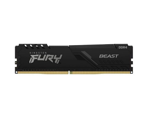MEMORIA KINGSTON-FB KF432C16BB 16 MEMORIA KINGSTON-FB KF432C16BB 16