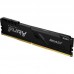 MEMORIA KINGSTON-FB KF432C16BB 16 MEMORIA KINGSTON-FB KF432C16BB 16