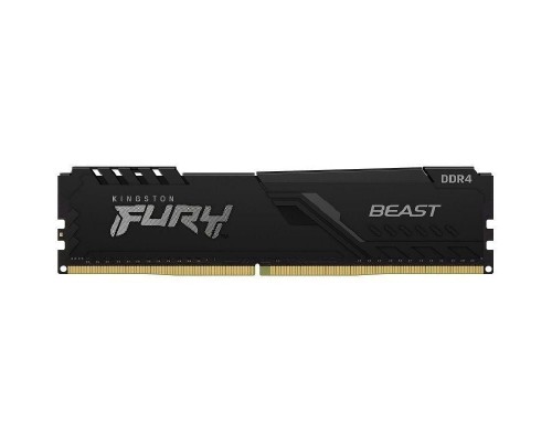 MEMORIA KINGSTON-FB KF432C16BB 32 MEMORIA KINGSTON-FB KF432C16BB 32