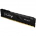 MEMORIA KINGSTON-FB KF432C16BB 32 MEMORIA KINGSTON-FB KF432C16BB 32