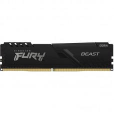 MEMORIA KINGSTON-FB KF432C16BB 8 MEMORIA KINGSTON-FB KF432C16BB 8