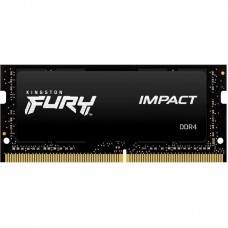 MEMORIA KINGSTON-32GB KF432S20IB 32 MEMORIA KINGSTON-32GB KF432S20IB 32