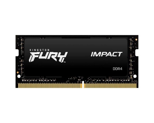 MEMORIA KINGSTON-32GB KF432S20IB 32 MEMORIA KINGSTON-32GB KF432S20IB 32