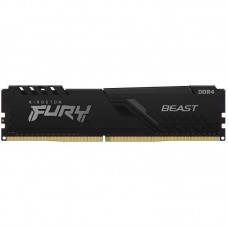 MEMORIA KINGSTON-FB KF436C17BB 8 MEMORIA KINGSTON-FB KF436C17BB 8