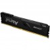 MEMORIA KINGSTON-FB KF436C17BB 8 MEMORIA KINGSTON-FB KF436C17BB 8
