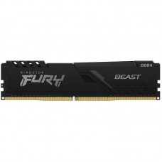 MEMORIA KINGSTON-FB KF436C18BB2A 16 MEMORIA KINGSTON-FB KF436C18BB2A 16