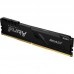 MEMORIA KINGSTON-FB KF436C18BB 16 MEMORIA KINGSTON-FB KF436C18BB 16