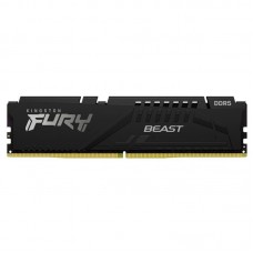 MEMORIA KINGSTON-FB KF552C40BB-16 MEMORIA KINGSTON-FB KF552C40BB-16