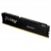 MEMORIA KINGSTON-FB KF552C40BB-16 MEMORIA KINGSTON-FB KF552C40BB-16