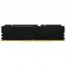 MEMORIA KINGSTON-FB KF552C40BB-16 MEMORIA KINGSTON-FB KF552C40BB-16