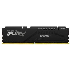 MEMORIA KINGSTON-FB KF552C40BB-8 MEMORIA KINGSTON-FB KF552C40BB-8