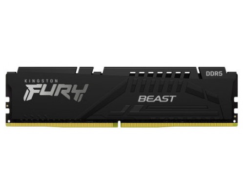 MEMORIA KINGSTON-FB KF552C40BB-8 MEMORIA KINGSTON-FB KF552C40BB-8