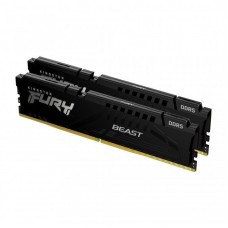 MEMORIA KINGSTON-FB KF552C40BBK2-32 MEMORIA KINGSTON-FB KF552C40BBK2-32