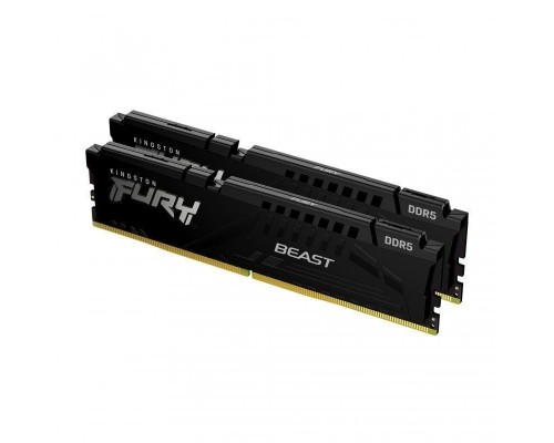 MEMORIA KINGSTON-FB KF552C40BBK2-32 MEMORIA KINGSTON-FB KF552C40BBK2-32