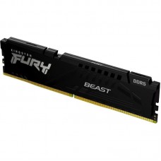 MEMORIA KINGSTON-FB KF556C36BBE-16 MEMORIA KINGSTON-FB KF556C36BBE-16