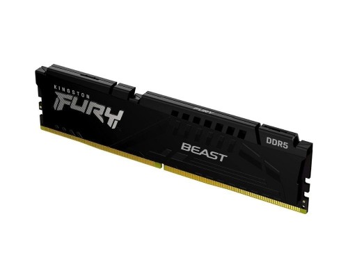 MEMORIA KINGSTON-FB KF556C36BBE-16 MEMORIA KINGSTON-FB KF556C36BBE-16