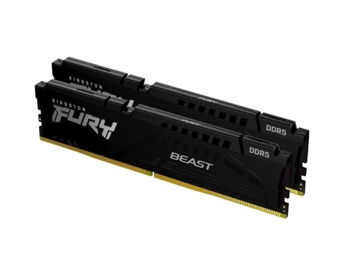 MEMORIA KINGSTON-FB KF556C36BBEK2 32 MEMORIA KINGSTON-FB KF556C36BBEK2 32