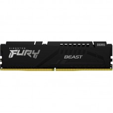 MEMORIA KINGSTON-FB KF556C40BB 16 MEMORIA KINGSTON-FB KF556C40BB 16