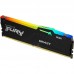 MEMORIA KINGSTON-FB KF556C40BBA 32 MEMORIA KINGSTON-FB KF556C40BBA 32