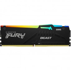 MEMORIA KINGSTON-FB KF556C40BBA 8 MEMORIA KINGSTON-FB KF556C40BBA 8