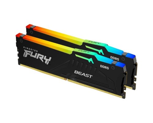 MEMORIA KINGSTON-FB KF556C40BBAK2-16 MEMORIA KINGSTON-FB KF556C40BBAK2-16