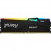 MEMORIA KINGSTON-FB KF556C40BBAK2-16 MEMORIA KINGSTON-FB KF556C40BBAK2-16