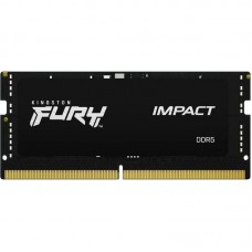 MEMORIA KINGSTON-16GB FURY KF556S40IB-16 MEMORIA KINGSTON-16GB FURY KF556S40IB-16