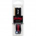 MEMORIA KINGSTON-16GB FURY KF556S40IB-16 MEMORIA KINGSTON-16GB FURY KF556S40IB-16