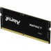 MEMORIA KINGSTON-32GB FURY KF556S40IB-32 MEMORIA KINGSTON-32GB FURY KF556S40IB-32