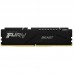 MEMORIA KINGSTON-FB KF560C30BBE-16 MEMORIA KINGSTON-FB KF560C30BBE-16