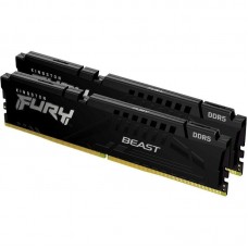 MEMORIA KINGSTON-FB KF560C30BBEK2-32 MEMORIA KINGSTON-FB KF560C30BBEK2-32