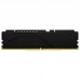 MEMORIA KINGSTON-FB KF560C36BBE-8