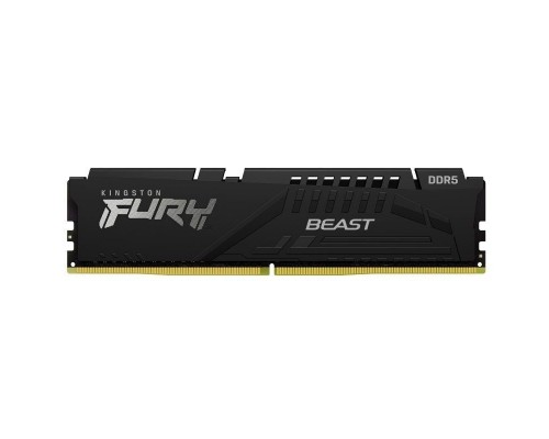 MEMORIA KINGSTON-FB KF560C36BBE2-16 MEMORIA KINGSTON-FB KF560C36BBE2-16