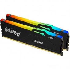 MEMORIA KINGSTON-FB KF560C36BBE2AK2-32 MEMORIA KINGSTON-FB KF560C36BBE2AK2-32