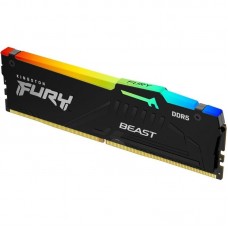 MEMORIA KINGSTON-FB KF564C32BBEA-16 MEMORIA KINGSTON-FB KF564C32BBEA-16