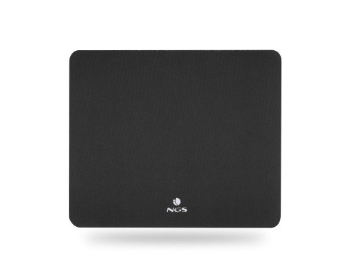 NGS-ALF KILIMBLACK NGS-ALF KILIMBLACK