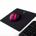 NGS-ALF KILIMBLACK NGS-ALF KILIMBLACK