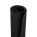 NGS-ALF KILIMBLACK NGS-ALF KILIMBLACK