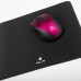 NGS-ALF KILIMBLACK NGS-ALF KILIMBLACK