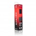 NGS-ALF KILIMBLACK NGS-ALF KILIMBLACK
