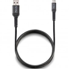 NGS-CAB KNOT-AC NGS-CAB KNOT-AC