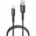 NGS-CAB KNOT-AC NGS-CAB KNOT-AC