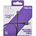 NGS-CAB KNOT-AC NGS-CAB KNOT-AC